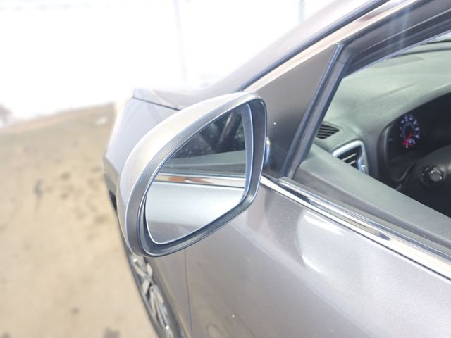 2017 Kia SPORTAGE EX | Houston, TX | Texas Star Motors 2017 Kia SPORTAGE EX | Houston, TX | Texas Star Motors