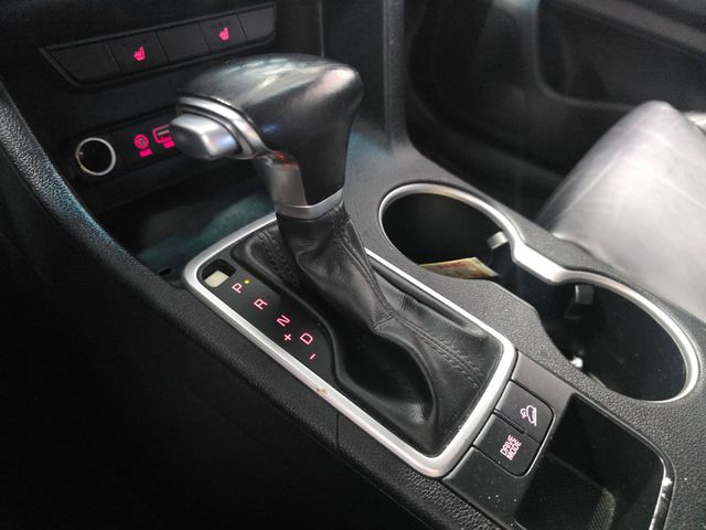 2017 Kia SPORTAGE EX | Houston, TX | Texas Star Motors 2017 Kia SPORTAGE EX | Houston, TX | Texas Star Motors