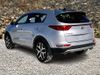 2017 Kia Sportage SX Turbo | Naugatuck, Connecticut | A Better Way Wholesale Autos-CT 2017 Kia Sportage SX Turbo | Naugatuck, Connecticut | A Better Way Wholesale Autos-CT