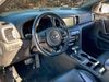 2017 Kia Sportage SX Turbo | Naugatuck, Connecticut | A Better Way Wholesale Autos-CT 2017 Kia Sportage SX Turbo | Naugatuck, Connecticut | A Better Way Wholesale Autos-CT