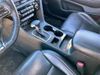 2017 Kia Sportage SX Turbo | Naugatuck, Connecticut | A Better Way Wholesale Autos-CT 2017 Kia Sportage SX Turbo | Naugatuck, Connecticut | A Better Way Wholesale Autos-CT