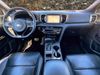 2017 Kia Sportage SX Turbo | Naugatuck, Connecticut | A Better Way Wholesale Autos-CT 2017 Kia Sportage SX Turbo | Naugatuck, Connecticut | A Better Way Wholesale Autos-CT