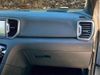 2017 Kia Sportage SX Turbo | Naugatuck, Connecticut | A Better Way Wholesale Autos-CT 2017 Kia Sportage SX Turbo | Naugatuck, Connecticut | A Better Way Wholesale Autos-CT