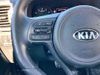 2017 Kia Sportage SX Turbo | Naugatuck, Connecticut | A Better Way Wholesale Autos-CT