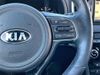 2017 Kia Sportage SX Turbo | Naugatuck, Connecticut | A Better Way Wholesale Autos-CT 2017 Kia Sportage SX Turbo | Naugatuck, Connecticut | A Better Way Wholesale Autos-CT