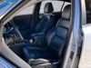 2017 Kia Sportage SX Turbo | Naugatuck, Connecticut | A Better Way Wholesale Autos-CT 2017 Kia Sportage SX Turbo | Naugatuck, Connecticut | A Better Way Wholesale Autos-CT