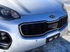 2017 Kia Sportage SX Turbo | Naugatuck, Connecticut | A Better Way Wholesale Autos-CT 2017 Kia Sportage SX Turbo | Naugatuck, Connecticut | A Better Way Wholesale Autos-CT