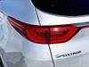 2017 Kia Sportage SX Turbo | Naugatuck, Connecticut | A Better Way Wholesale Autos-CT 2017 Kia Sportage SX Turbo | Naugatuck, Connecticut | A Better Way Wholesale Autos-CT