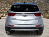 2017 Kia Sportage SX Turbo | Naugatuck, Connecticut | A Better Way Wholesale Autos-CT 2017 Kia Sportage SX Turbo | Naugatuck, Connecticut | A Better Way Wholesale Autos-CT