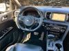 2017 Kia Sportage SX Turbo | Naugatuck, Connecticut | A Better Way Wholesale Autos-CT 2017 Kia Sportage SX Turbo | Naugatuck, Connecticut | A Better Way Wholesale Autos-CT