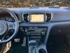 2017 Kia Sportage SX Turbo | Naugatuck, Connecticut | A Better Way Wholesale Autos-CT 2017 Kia Sportage SX Turbo | Naugatuck, Connecticut | A Better Way Wholesale Autos-CT