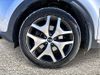 2017 Kia Sportage SX Turbo | Naugatuck, Connecticut | A Better Way Wholesale Autos-CT 2017 Kia Sportage SX Turbo | Naugatuck, Connecticut | A Better Way Wholesale Autos-CT