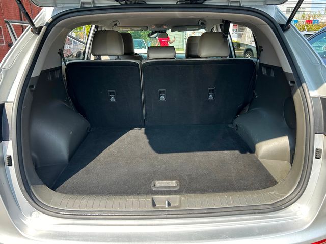 2017 Kia Sportage EX | New Brunswick, New Jersey | Brilliant Auto Sales 2017 Kia Sportage EX | New Brunswick, New Jersey | Brilliant Auto Sales