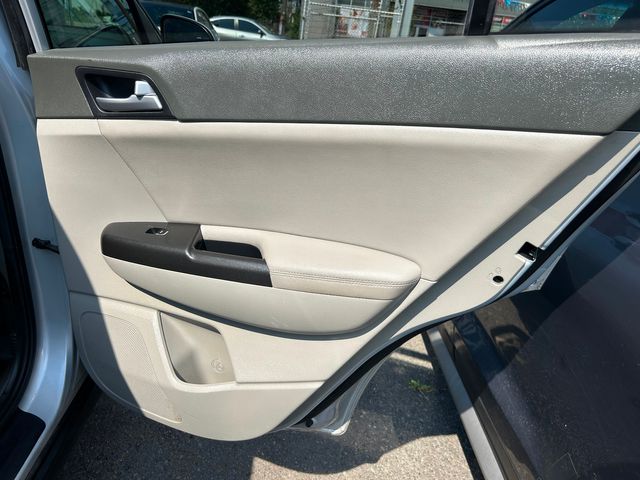 2017 Kia Sportage EX | New Brunswick, New Jersey | Brilliant Auto Sales