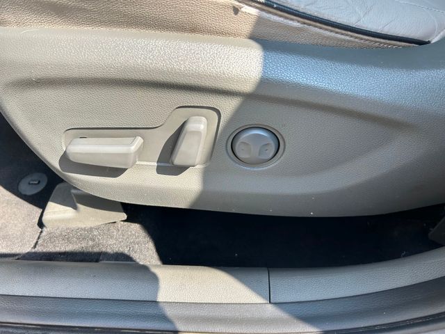 2017 Kia Sportage EX | New Brunswick, New Jersey | Brilliant Auto Sales