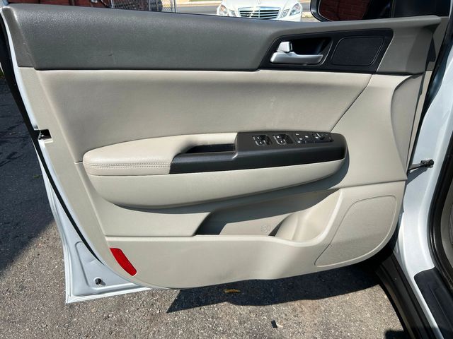 2017 Kia Sportage EX | New Brunswick, New Jersey | Brilliant Auto Sales 2017 Kia Sportage EX | New Brunswick, New Jersey | Brilliant Auto Sales