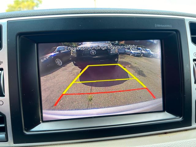 2017 Kia Sportage EX | New Brunswick, New Jersey | Brilliant Auto Sales 2017 Kia Sportage EX | New Brunswick, New Jersey | Brilliant Auto Sales