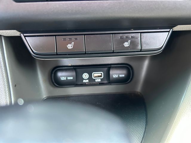 2017 Kia Sportage EX | New Brunswick, New Jersey | Brilliant Auto Sales