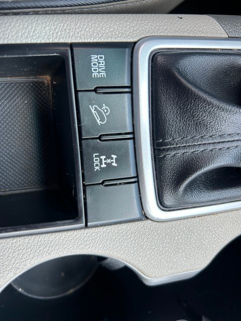 2017 Kia Sportage EX | New Brunswick, New Jersey | Brilliant Auto Sales 2017 Kia Sportage EX | New Brunswick, New Jersey | Brilliant Auto Sales