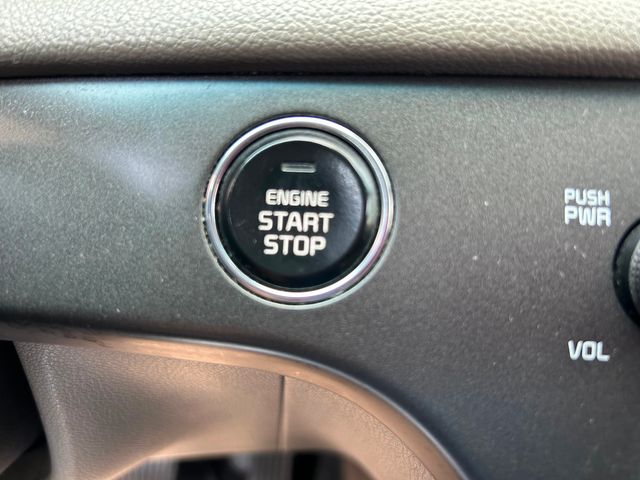 2017 Kia Sportage EX | New Brunswick, New Jersey | Brilliant Auto Sales 2017 Kia Sportage EX | New Brunswick, New Jersey | Brilliant Auto Sales