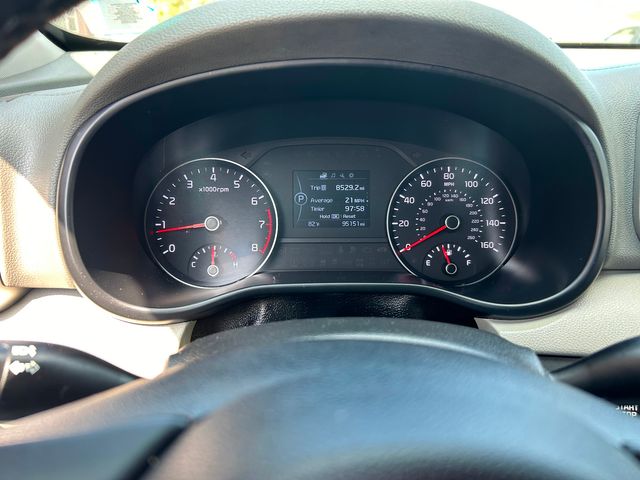 2017 Kia Sportage EX | New Brunswick, New Jersey | Brilliant Auto Sales 2017 Kia Sportage EX | New Brunswick, New Jersey | Brilliant Auto Sales