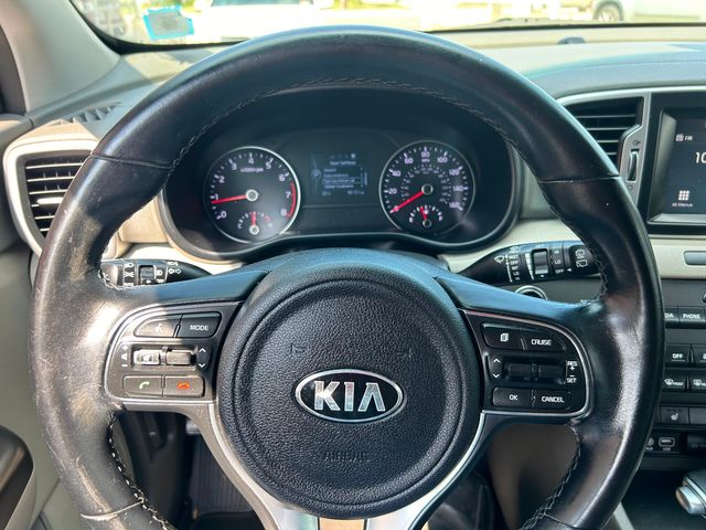 2017 Kia Sportage EX | New Brunswick, New Jersey | Brilliant Auto Sales 2017 Kia Sportage EX | New Brunswick, New Jersey | Brilliant Auto Sales