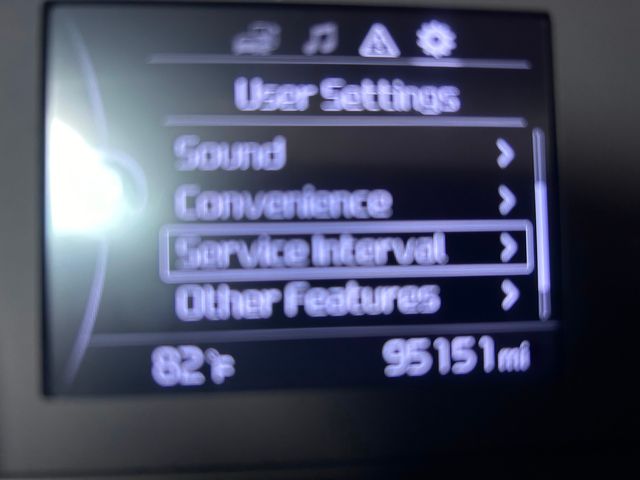 2017 Kia Sportage EX | New Brunswick, New Jersey | Brilliant Auto Sales 2017 Kia Sportage EX | New Brunswick, New Jersey | Brilliant Auto Sales