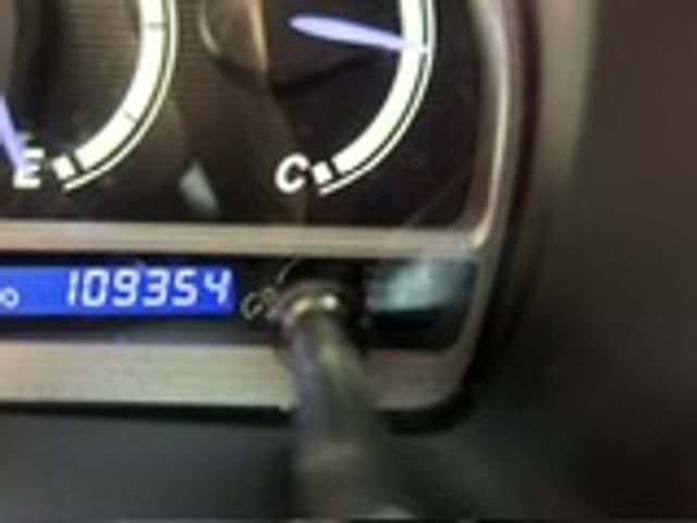 2017 Kia Sportage EX | New Brunswick, New Jersey | Brilliant Auto Sales