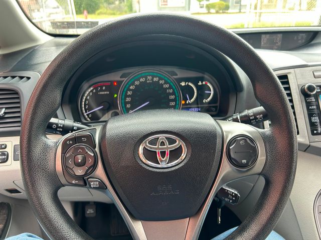 2017 Kia Sportage EX | New Brunswick, New Jersey | Brilliant Auto Sales 2017 Kia Sportage EX | New Brunswick, New Jersey | Brilliant Auto Sales