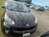 2017 Kia Sportage LX | Orland, CA | Orland Public Auto Auction 2017 Kia Sportage LX | Orland, CA | Orland Public Auto Auction