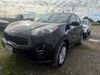 2017 Kia Sportage LX | Orland, CA | Orland Public Auto Auction 2017 Kia Sportage LX | Orland, CA | Orland Public Auto Auction