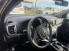 2017 Kia Sportage LX | Orland, CA | Orland Public Auto Auction 2017 Kia Sportage LX | Orland, CA | Orland Public Auto Auction