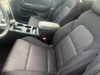 2017 Kia Sportage LX | Orland, CA | Orland Public Auto Auction 2017 Kia Sportage LX | Orland, CA | Orland Public Auto Auction