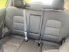 2017 Kia Sportage LX | Orland, CA | Orland Public Auto Auction 2017 Kia Sportage LX | Orland, CA | Orland Public Auto Auction