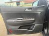 2017 Kia Sportage LX | Orland, CA | Orland Public Auto Auction 2017 Kia Sportage LX | Orland, CA | Orland Public Auto Auction