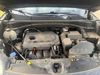 2017 Kia Sportage LX | Orland, CA | Orland Public Auto Auction 2017 Kia Sportage LX | Orland, CA | Orland Public Auto Auction