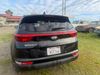 2017 Kia Sportage LX | Orland, CA | Orland Public Auto Auction 2017 Kia Sportage LX | Orland, CA | Orland Public Auto Auction