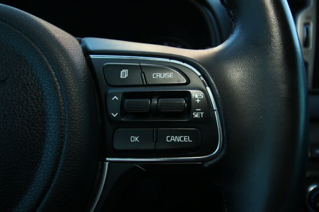 2017 Kia Sportage EX | San Antonio, TX | R&L Certified Auto Group 2017 Kia Sportage EX | San Antonio, TX | R&L Certified Auto Group