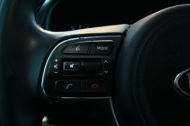 2017 Kia Sportage EX | San Antonio, TX | R&L Certified Auto Group 2017 Kia Sportage EX | San Antonio, TX | R&L Certified Auto Group