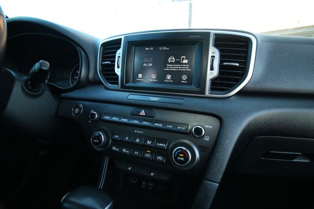 2017 Kia Sportage EX | San Antonio, TX | R&L Certified Auto Group 2017 Kia Sportage EX | San Antonio, TX | R&L Certified Auto Group