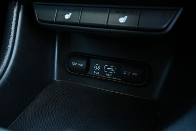 2017 Kia Sportage EX | San Antonio, TX | R&L Certified Auto Group 2017 Kia Sportage EX | San Antonio, TX | R&L Certified Auto Group