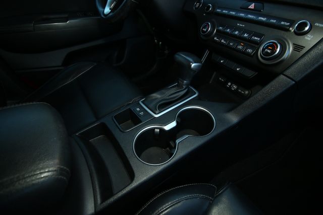 2017 Kia Sportage EX | San Antonio, TX | R&L Certified Auto Group 2017 Kia Sportage EX | San Antonio, TX | R&L Certified Auto Group