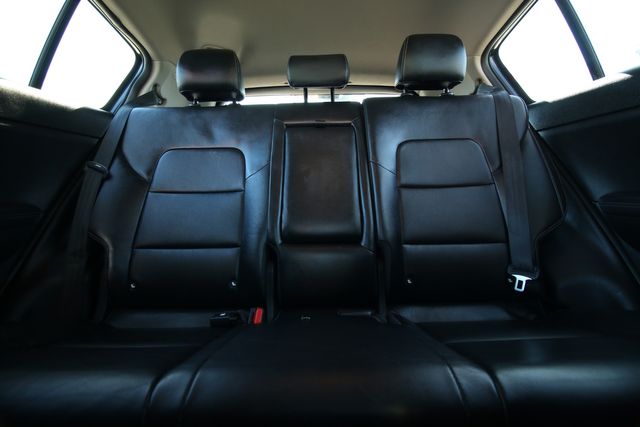 2017 Kia Sportage EX | San Antonio, TX | R&L Certified Auto Group 2017 Kia Sportage EX | San Antonio, TX | R&L Certified Auto Group