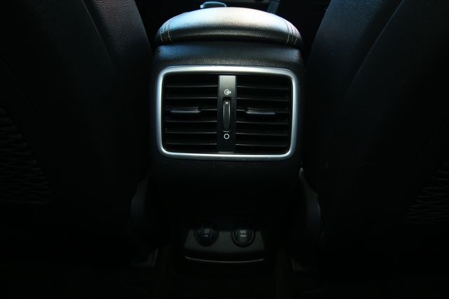 2017 Kia Sportage EX | San Antonio, TX | R&L Certified Auto Group 2017 Kia Sportage EX | San Antonio, TX | R&L Certified Auto Group