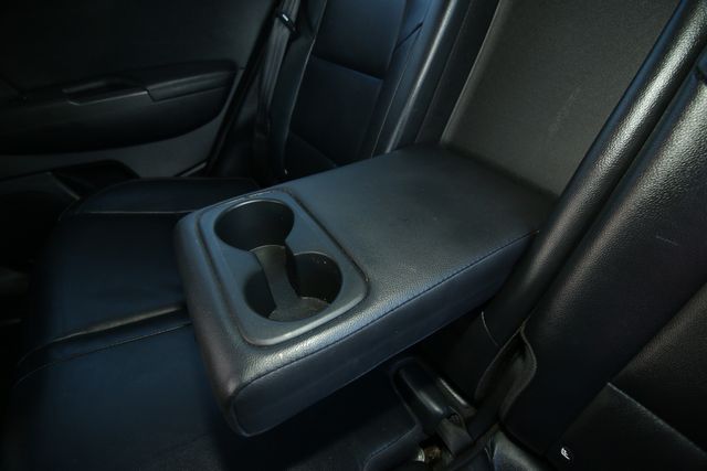 2017 Kia Sportage EX | San Antonio, TX | R&L Certified Auto Group 2017 Kia Sportage EX | San Antonio, TX | R&L Certified Auto Group