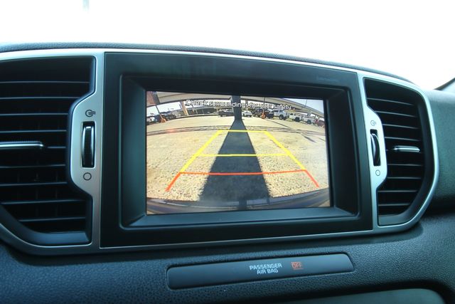 2017 Kia Sportage EX | San Antonio, TX | R&L Certified Auto Group 2017 Kia Sportage EX | San Antonio, TX | R&L Certified Auto Group