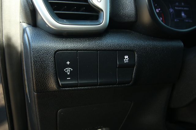 2017 Kia Sportage EX | San Antonio, TX | R&L Certified Auto Group 2017 Kia Sportage EX | San Antonio, TX | R&L Certified Auto Group