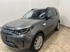 2017 Land Rover Discovery HSE | Carrollton, TX | CarChoice.com 2017 Land Rover Discovery HSE | Carrollton, TX | CarChoice.com