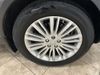 2017 Land Rover Discovery HSE | Carrollton, TX | CarChoice.com 2017 Land Rover Discovery HSE | Carrollton, TX | CarChoice.com