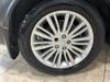 2017 Land Rover Discovery HSE | Carrollton, TX | CarChoice.com 2017 Land Rover Discovery HSE | Carrollton, TX | CarChoice.com